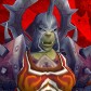 Gatz avatar