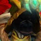 Kàtz avatar