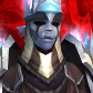 Lunatrixx avatar