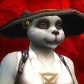 Pandaren