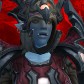Yïelialinna avatar