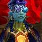 Aultras avatar