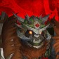 Kroling avatar