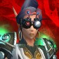 Zerugabrew avatar