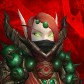Blood Elf