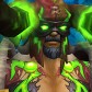 Thaedorel avatar