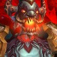 Equinoxis avatar