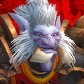 Nalastep avatar