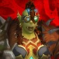 Dvdlolz avatar