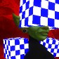 Keggyshaman avatar