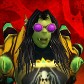 Vpi avatar