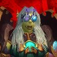 Capybara avatar