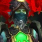 Moist avatar