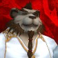 Pandaren