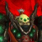 Orc