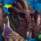 Worgen