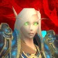 Gillasy avatar