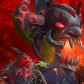 Frogsmuggler avatar