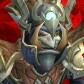 Tiquilli avatar