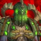 Freaksick avatar