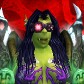 Calawl avatar
