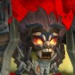 Weedfury avatar