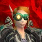 Nightrock avatar