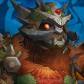 Fitz avatar