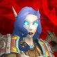 Yîelialinna avatar