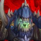 Erikthewar avatar