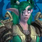 Bairika avatar
