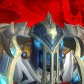 Littlerune avatar