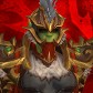 Orc
