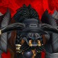 Boomïe avatar