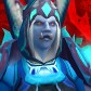 Boblex avatar