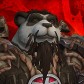 Kyomaog avatar