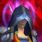 Ekypriest avatar