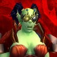 Yuriz avatar