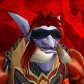 Bobxx avatar