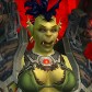 Nightsham avatar