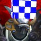 Triloy avatar