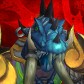 Damnlobster avatar