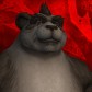 Pandaren