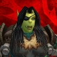 Orc