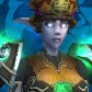 Lydaamonky avatar