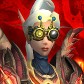 Zaedia avatar