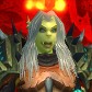 Wolfyne avatar