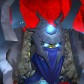 Vextigo avatar