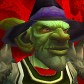 Goblin
