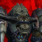 Tauren
